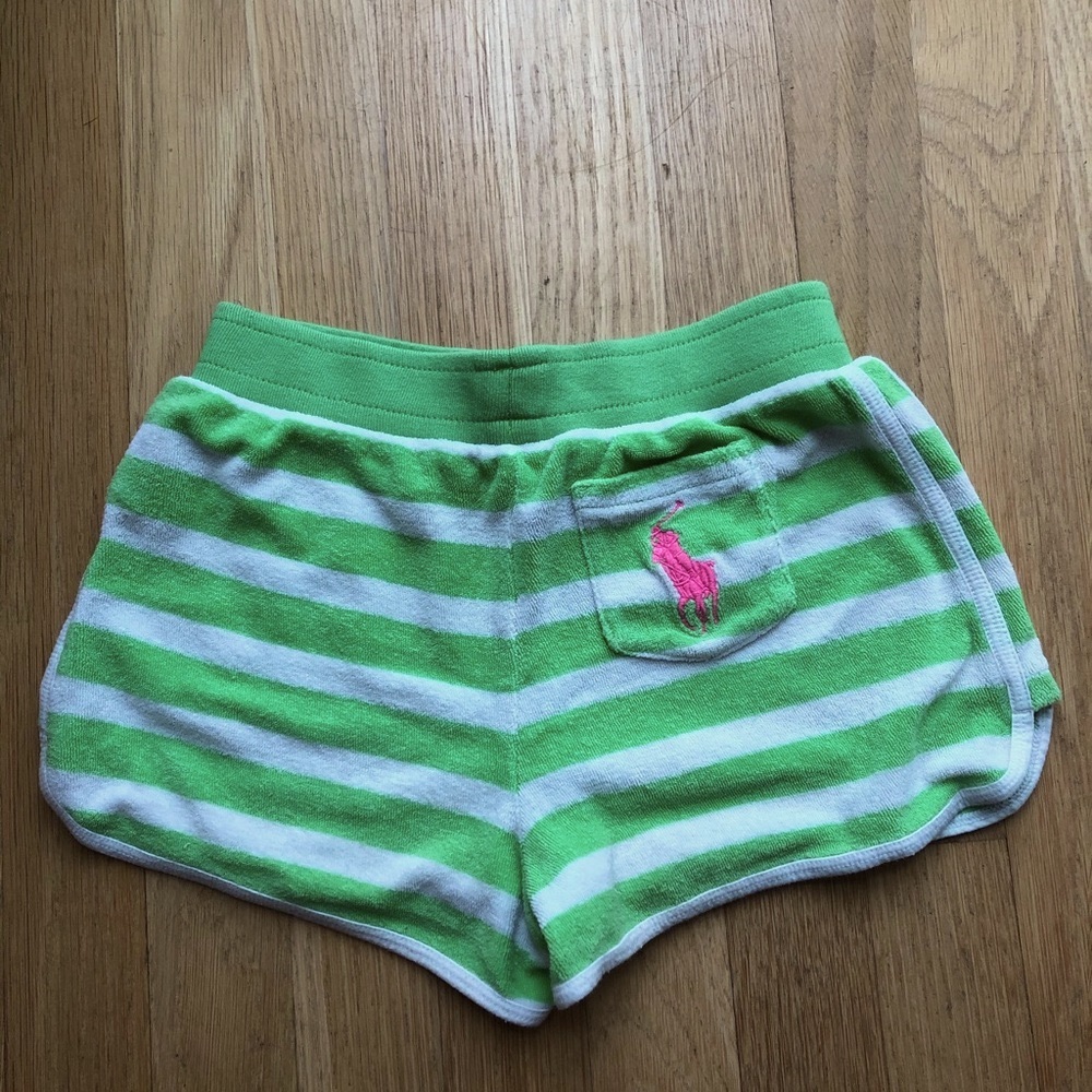 POLO Ralph Lauren Shorts